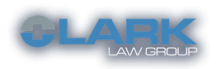 Clark Law Group